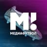 Telegram-канал Матч! Медиафутбол