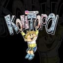Канал KONTORA_STORE в Telegram