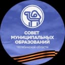 Канал СМО Челябинской области в Telegram