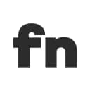 Канал Financial news в Telegram