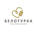 Канал Белотурка🌾 в Telegram
