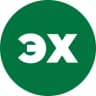 Telegram-канал ЭКСЕЛЬ ХАК
