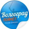 Telegram-канал Волгоград Поймет