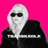 Telegram-канал TSARSKAYA.K 🌙