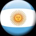 Группа АРГЕНТИНА🇦🇷ЧАТ|Жизнь|ТУРИЗМ| World 🌍 в Telegram