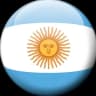 Telegram-группа АРГЕНТИНА🇦🇷ЧАТ|Жизнь|ТУРИЗМ| World 🌍