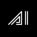 Канал AI Insider в Telegram