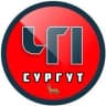 Telegram-канал ЧП СУРГУТ | ОФИЦИАЛЬНЫЙ