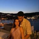 Канал как говорится в Telegram