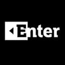 Канал Enter Ростов-на-Дону в Telegram