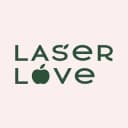 Канал LaserLove лазерная эпиляция СПб в Telegram
