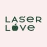Telegram-канал LaserLove лазерная эпиляция СПб