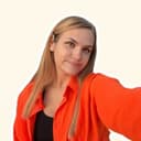 Канал dasha • not only an english tutor 💘 в Telegram