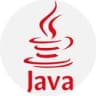Вакансии программистов Java в Москве