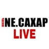 Telegram-канал NE.САХАР Live