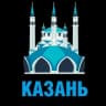 Telegram-канал Казань (from news media) все новости из СМИ, ЧП