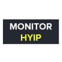 Канал HYIP БЛОГ MONITORHYIP в Telegram