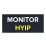 Telegram-канал HYIP БЛОГ MONITORHYIP
