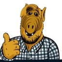 Канал Смотровая Военврача в Telegram