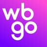wb go!go!go! новости