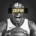 Канал Zefir Basketball в Telegram