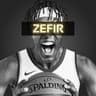 Zefir Basketball