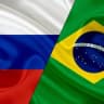 Telegram-группа РАШН БРАЗИЛИЯ | РУССКИЕ В БРАЗИЛИИ