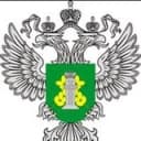 Канал Управление Россельхознадзора по Красноярскому краю в Telegram