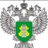 Telegram-канал Управление Россельхознадзора по Красноярскому краю