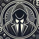 Канал Денни про крипту в Telegram