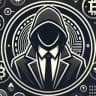 Telegram-канал Денни про крипту