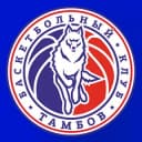 Канал БК «Тамбов» в Telegram