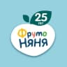 Telegram-канал ФрутоНяня