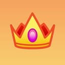 Канал King News👑 в Telegram