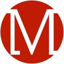 Канал Медведев Фотография в Telegram