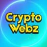 Telegram-канал Crypto Webz