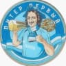 Telegram-канал Санкт-Петербург первый