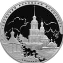 Канал Колоцкий монастырь в Telegram