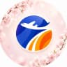 Telegram-канал Горящие туры из Казани и Москвы | Раннее бронирование 2025 | Билеты, путевки (турагентство 7day.travel)