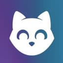 Канал Антон Резник — Бог арбитражной технички в Telegram