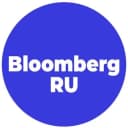Канал Bloomberg на русском в Telegram