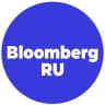 Telegram-канал Bloomberg на русском