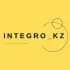 Интегро | Казахстан Релокация Астана Алматы