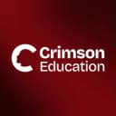 Канал Crimson Education | Образование в США и Европе в Telegram