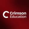 Telegram-канал Crimson Education | Образование в США и Европе