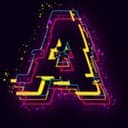 Канал Айрбитраж в Telegram