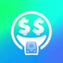 Канал 💰Работа тг💰 в Telegram