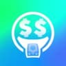 Telegram-канал 💰Работа тг💰
