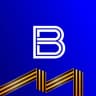 Telegram-канал ВЕСТИ