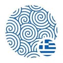 Канал Жизнь и инвестиции в Греции от Tranio в Telegram